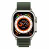 Buy cheap OEM ODM Z69 Ultra Kore 2.0 Fitness Watch Tracker Not For Kids Boys from wholesalers
