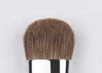High Quality Detail Makeup Eyeshadow Brush With Natural Pony Hair