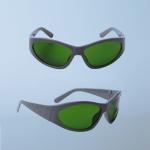 1470nm 1700nm Laser Eyewear Protection Glasses ergonomics ODM