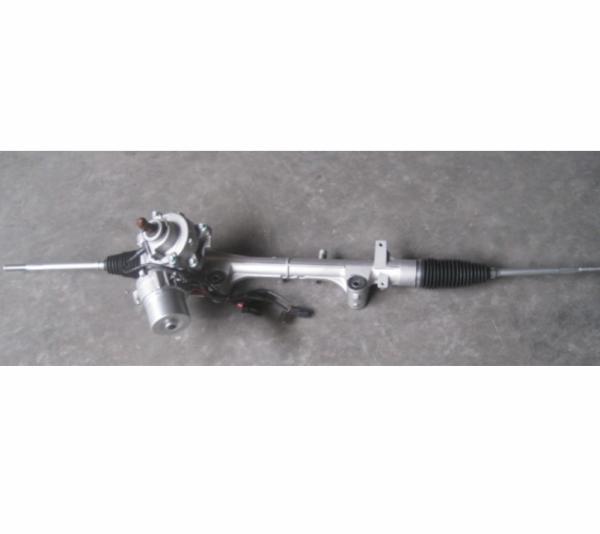 Mb951487 Electric Steering Rack And Pinion , Cy2 Cx4a Mitsubishi Lancer Rack And
