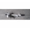 Buy cheap Mb951487 Electric Steering Rack And Pinion , Cy2 Cx4a Mitsubishi Lancer Rack And Pinion from wholesalers