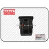 Buy cheap 8-97405320-1 8974053201 Isuzu Accessories Door Ash Tray For ISUZU NMR 700P from wholesalers