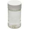 Buy cheap Acrylic migration agent M8 from wholesalers