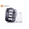 Buy cheap Cosmetics Package 3pcs Leak Proof Travel Bottles for Lotion Spray Cream from wholesalers