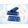Buy cheap Hospital Bed Sheet PP Spunbond Medical Non Woven for Pillow Case from wholesalers
