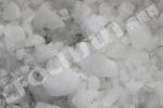 Other Ice Storage Capacity Required Compressor Stainless Steel 304 Block Ice