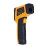 Buy cheap GM400 Non Contact Portable -50°C to 400°C Digital Infrared Thermometer For Industrial Temperature Measurement from wholesalers