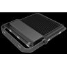 Buy cheap Lumiled 3030 LED 110lm/w Slim Outside Led Flood Lights 200W 3 Years Warranty from wholesalers