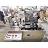 Buy cheap Flat 10 40 Plates Per Minute Automatic Blister Packaging Machine from wholesalers