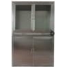 Buy cheap Clean Room Laminar Air Flow Cabinet SUS ISO For Hospital from wholesalers