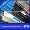 Buy cheap ROCK DRILLING THREAD ROD EXTENSION ROD T38 LENGTH 12 FEET from wholesalers