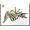 Buy cheap SMT Machine Parts Panasonic CM 24mm In Stock , 32MM Feeder Parts KXFA1LTAA00 from wholesalers