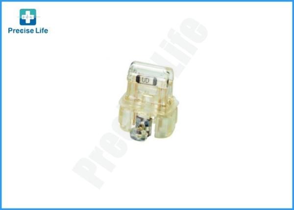 Quality Medical Device ventilator Drager 8410179 neonatal flow sensor for sale