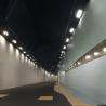 Buy cheap Personalized Tailored Vitreous Enamel Panel For Individual Preferences from wholesalers