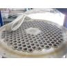 Buy cheap Industrial Tube Ice Machine 3T/day CE commercial Tube Ice Maker System for Fresh Keeping from wholesalers
