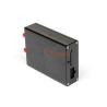 Buy cheap 3G Car GSM Tracking System Movement Alert , GPRS GPS Trackers from wholesalers
