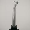 Buy cheap Oral Tool High Speed Handpiece Accessories 6 Hole LED Quick Coupling Compatible Dental Air Rotor Handle Z800KL Z900KL K9 from wholesalers