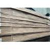 Buy cheap 360cm Length Wood Veneer Sheets for Flat Cut Veneer with 50cm-200cm Length from wholesalers