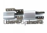 Lenovo IdeaPad Yoga2 11 Laptop Screen Hinge , Lenovo Laptop Hinge Replacement