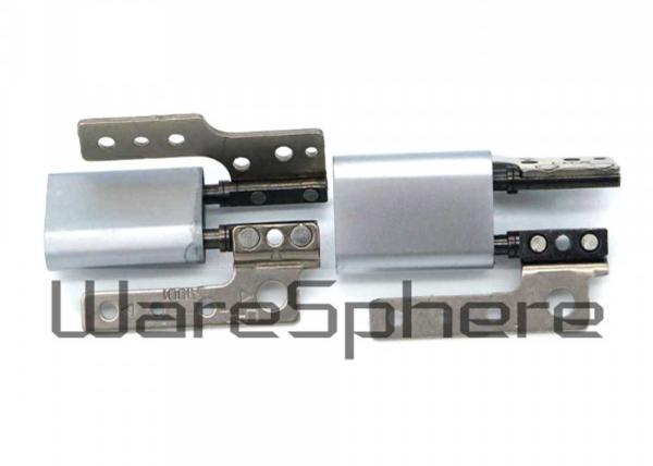 Lenovo IdeaPad Yoga2 11 Laptop Screen Hinge , Lenovo Laptop Hinge Replacement