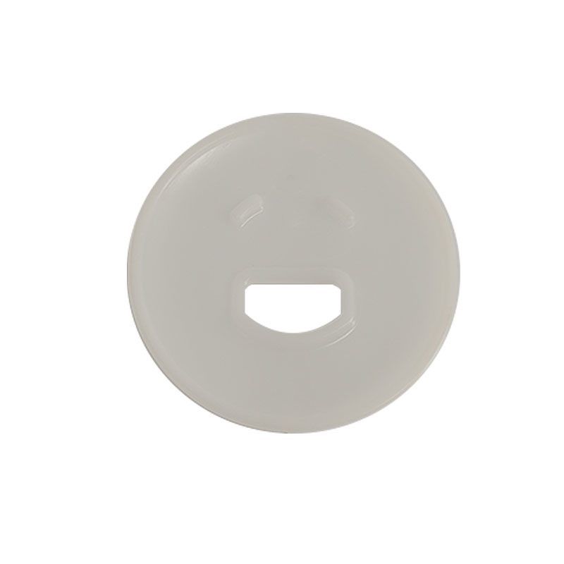 Customized Hot Sale OEM Injection Molding OEM Mold Plastic Parts