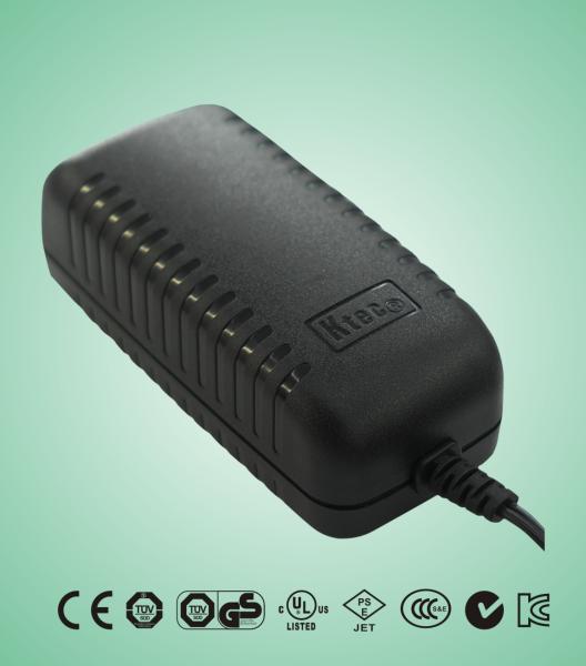 Buy cheap external power suppliesKey Features of 25W KSAFE series from wholesalers