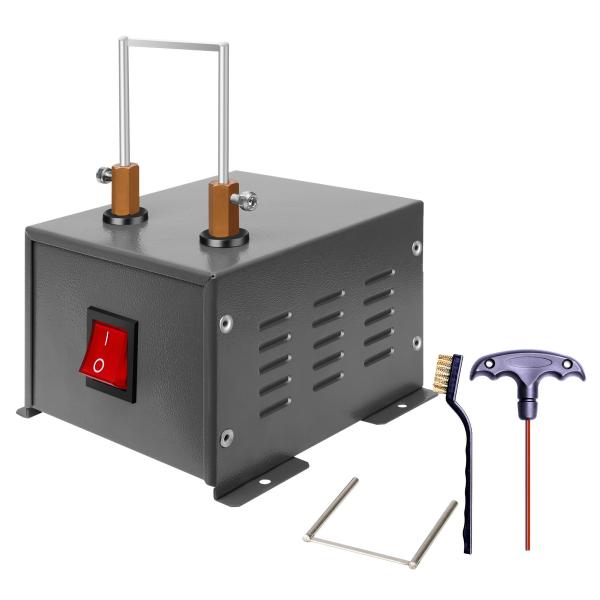 Buy cheap Fabric Rope And Textile Industry Electric Heating Knife 35W from wholesalers