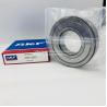 Buy cheap Deep Groove Ball Bearings 6316-2Z/C3 , 6316-2Z , 6316 from wholesalers