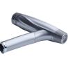 Buy cheap Electric Collapsible Plasma Hair Dryer For Hotel Household Travel from wholesalers