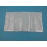 Buy cheap 95kPa Insulated Plastic Bags for Liquid Blood Sample Collection Storage Box from wholesalers