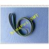 Buy cheap KXF0DKEAA00 Flat Belt 8.5mm For Panasonic CM402 CM602 DT401 Machine 1195 from wholesalers