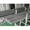 Buy cheap Top Quality Aluminum Alloy Rod / Bar 6061 6063 6082 from wholesalers