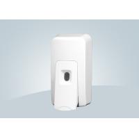 Buy cheap Commerical Toilet Seat Hand Sanitiser Dispenser Wall Mounted product