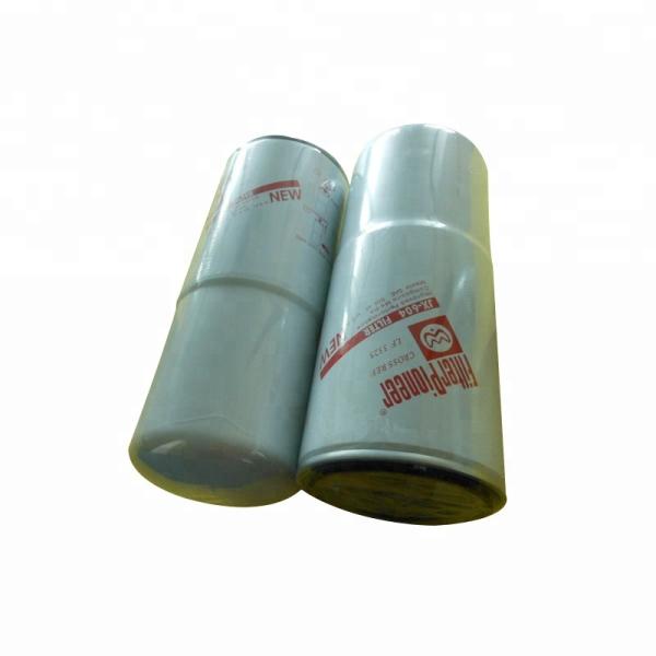 Buy cheap Steel Heavy Excavator Engine Parts for Long-lasting Durability from wholesalers