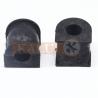 Buy cheap 51306-SWA-A01 51306SWAA01 Hon-da CRV 2006-2013 Front Rubber Stabilizer Bar Bushing from wholesalers