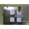 Buy cheap AT070TN01 7.0 inch Innolux LCD Panel 480×234 Portable DVD player panel from wholesalers
