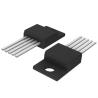 Buy cheap LM2575T-ADJG IC REG BUCK ADJ 1A TO220-5 onsemi from wholesalers