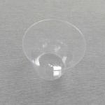 5oz Ps Disposable Plastic Cup Drinking Party Cup For Home, Birthday, Wedding,