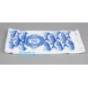 Buy cheap ICE PACK, FREEZER BAGS, VEGETABLE BAGS, FRUIT CHERRY BAGS, DELI BAGS, WICKETED BAGS, STAPLE BAGS, PASTRY BAGS, BAGPLASTI from wholesalers