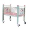 Buy cheap One Function Infant Medical Furniture Bassinet Hospital Baby Crib from wholesalers