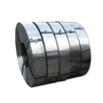 BA 2B 8K Mirror Polished Stainless Steel Strip 301 304 310 316 316L 410 420 430