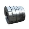 Buy cheap BA 2B 8K Mirror Polished Stainless Steel Strip 301 304 310 316 316L 410 420 430 440C from wholesalers