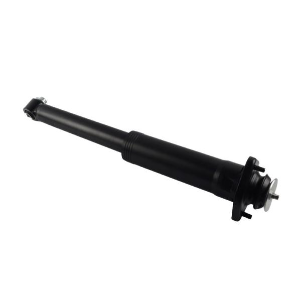 Buy cheap Rear Airmatic Suspension Damper Shock RPD500940 For Range Rover III L322 HSE from wholesalers