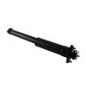 Buy cheap Rear Airmatic Suspension Damper Shock RPD500940 For Range Rover III L322 HSE from wholesalers