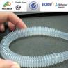 Buy cheap FEP Bellows,FEP corrugated pipe from wholesalers