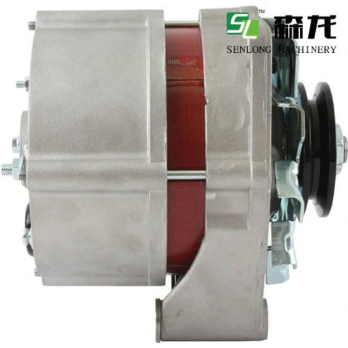 0-120-400-640 0-120-400-690 24V 40A Deutz Excavator Alternator