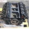 Buy cheap 4-184464-6 from wholesalers