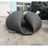 Buy cheap Adjustable Balance Weight Foam Filled Boat Fenders For Submarine Docking Protection from wholesalers