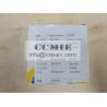 Buy cheap High Precision XCMG Wheel Loader Spare Parts ZL50GN DA1170.1-1 Seal Ring 275100116 from wholesalers
