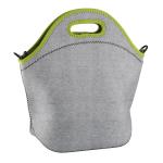 Lunch Bag – Kids Lunch Bag - Insulated Lunch Bag – Lunch Box – Holiday Gift –